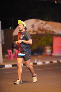 BIB: 
                            <button type="button" onclick="openModal(24393748)" class="btn btn-primary btn-sm float-right btn-popup" data-toggle="modal" data-target=".modal-high-quality">
                        <i class="fas fa-shopping-cart"></i> Add to Cart
                    </button>
                                            <button type="button" onclick="isThisMe(24393748, true)" class="btn btn-success btn-sm float-right btn-popup btn-isme hidden" data-toggle="tooltip" data-placement="bottom" title="นี่คือรูปของคุณใช่ไหม คลิกที่นี่เพื่อเอาเข้าอัลบั้ม">
                        <i class="fas fa-plus"></i> Add to album
                    </button>
                    <button type="button" onclick="isThisMe(24393748, false)" class="btn btn-warning btn-sm float-right btn-popup btn-isnotme hidden">
                        <i class="fas fa-ban"></i> Remove from album
                    </button>